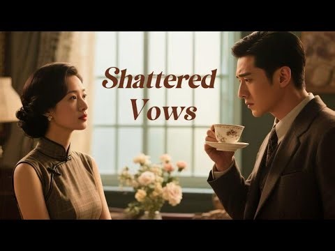 Title:【8-Year Love Ends in Betrayal 】Wife Pregnant with Another Man's Child, Family Destroyed😠💔