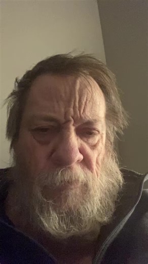 Albert Booth183 (@albertbooth183)’s videos with O Death - The Holler Hounds