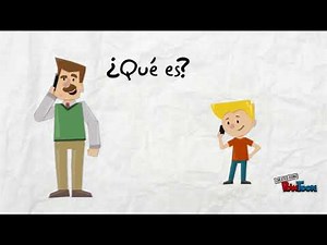 COMUNICACIÓN INTERNA Y EXTERNA