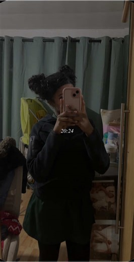 Embracing Brown Skin: The Minnie Mouse Transformation