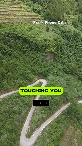 The surprise dancer at the bridal shower | Prank Phone Calls