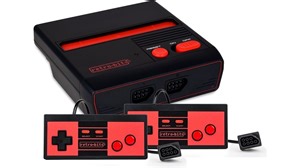 Retro-Bit RES Plus Review