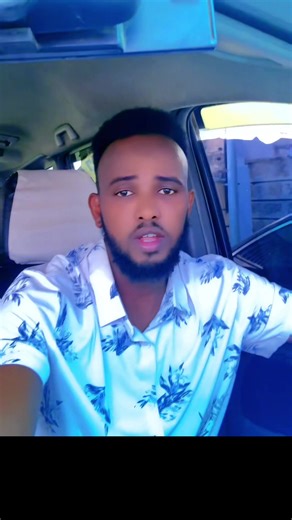 Understanding Astigmatism and Night Vision