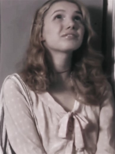 Cassie and Sid's Intense Moment in Skins