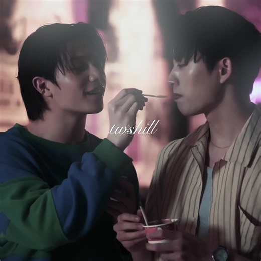 Exploring the 'You Maniac' Series and Its Impact