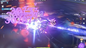 666有史以来最萤荡的一集，超载队炸到音响了⚡️