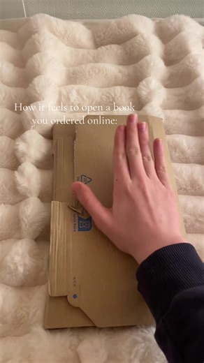 No damage at all I’m impressed #booktok #xybca #haul #book #elfhame | books