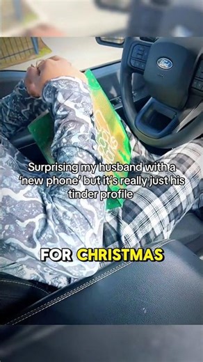 He Knew Exactly What He Did.. Wait For The End..💔