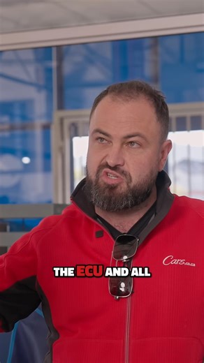 9K views · 55 reactions | Warning lights on your dash? Don’t ignore them let Bosch Diagnostic Tool Check do the talking. From ABS to airbags, engine faults to electronic systems, our advanced diagnostics quickly uncover what’s really going on under the hood. Fast. Accurate. Essential. Book a check at your nearest @boschcarsa #BoschCarService #DiagnosticCheck #CarSafety #ABS #AirbagCheck #DriveWithConfidence #CarCare #LetsFindWhatMovesYou #WhatMovesYou | Cars.co.za | Facebook