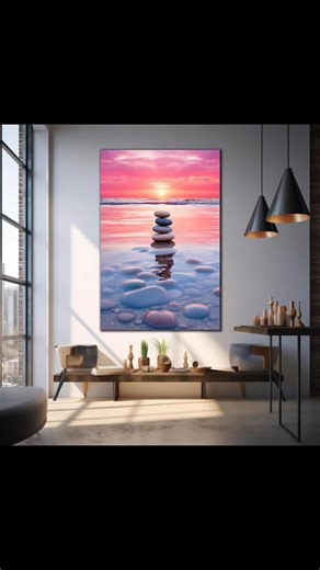 1.8K views | #wall #pictures #decoration #house #color #design #decor #best #glass | 3D Splashbacks | Facebook