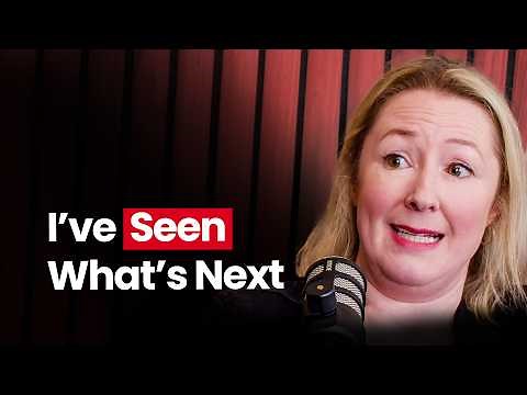 BBC Tech Editor Shares Surprising AI Predictions!