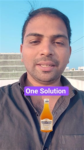 శాంతి vs మనశ్శాంతి Mansion House Dialogue by Prasanth #trending #comedy #fun #dialogue #prasanthxtv