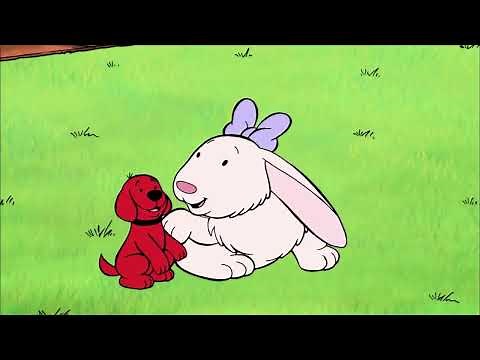 Characters "Laughing" Compilation