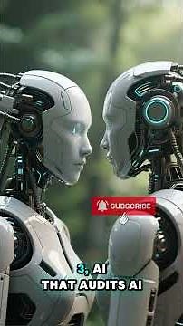 Top 5 Unexpected Scientific Breakthroughs (2025) 🚀🧠