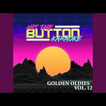 The Distance (Originally Performed by Cake) (Instrumental Version)