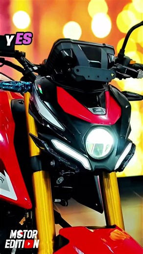 🟡🔵🔴 These are the NEW Motorcycles for 2026 - The 160 most anticipated 😱 #motovelovidad #motos