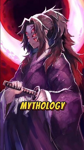 All 16 Breathing Styles in Demon Slayer Explained! (Complete Guide)! #shorts #demonslayer