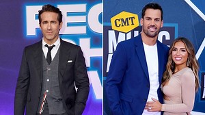 Peloton actress appears in Ryan Reynolds’ gin commercial