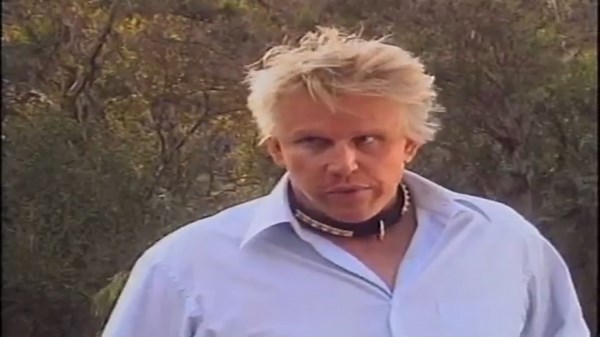 Quigley (2003)