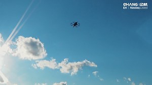 31 reactions · 11 shares | "Roads? Where we're going we don't need...