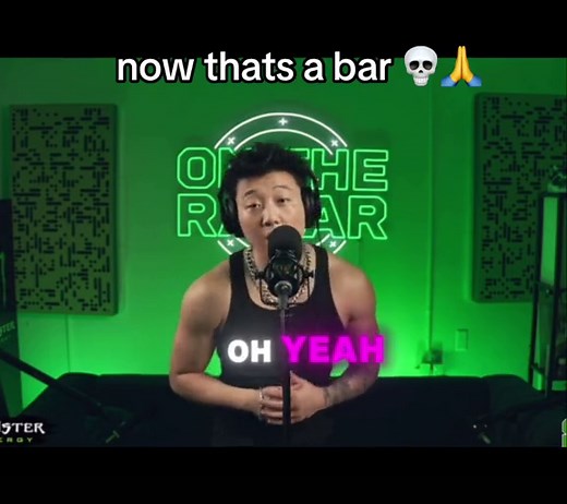 Smegma Song: A Funny Rap Meme on the Radar