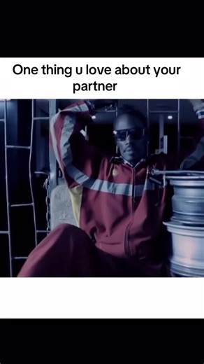 Discovering Love Through Ugandan Music