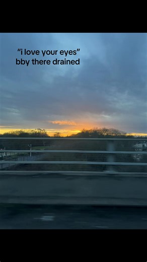 Understanding the Drained Man Meme