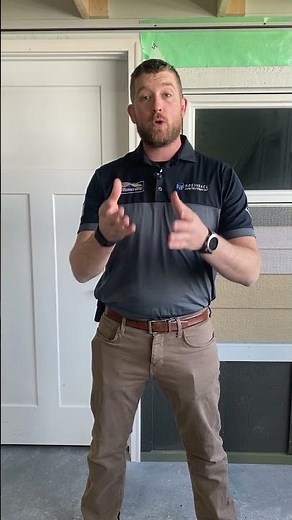 Roof Rejuvenation: Save Money & Extend Roof Life | 5-Year Warranty Included