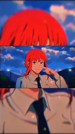 Duniya Ko Khudse Alag Karke 🎧 | Anime Status #shorts