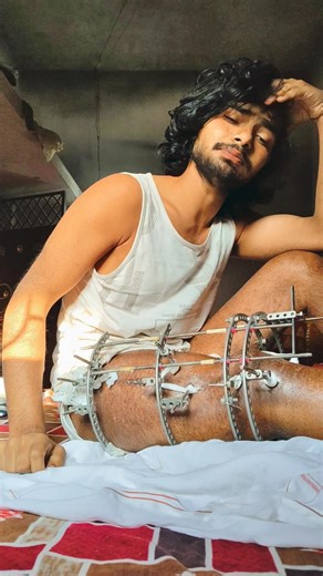 Mujhe dard dil ka pata nata 🥺🥺