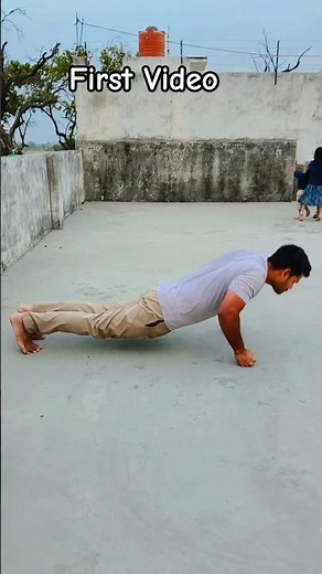 No Excuses! Start Workout Now 🚀 | Fitness Motivation #Shorts #shorts #ytshorts
