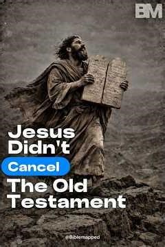 Jesus Saves means this in the original covenant