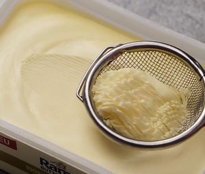 310K views · 900 reactions | Smart breakfast ideas for your busiest mornings! | 5-Minute Crafts Teens | Facebook