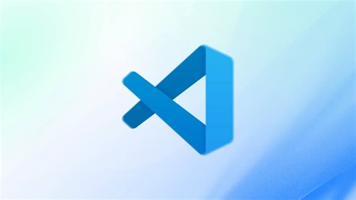 Visual Studio Code, Dil Modeli Sohbet Sağlayıcı API'sini tamamladı, böylece GitHub Copilot'u doğrudan eklenti pazarından yüklenen modellerle güçlendirebilirsiniz. Azure AI Foundry, Foundry Local veya GitHub Models'dan modelleri entegre etmek için güncellenmiş AI Toolkit eklentisini deneyin. | Microsoft Developer | Facebook
