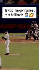 10K reactions · 4.1K shares | Woops  . . #ApolloSports #Baseball #Highlight #Highlights #foryou #foryoupage #fyp #fail #funny #haha #lol #laugh #jokes #mlb | Apollosports.com | Facebook