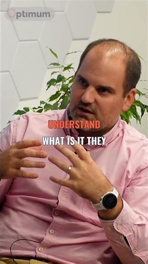 Would You Buy Your Own Business for the Price You're Asking?