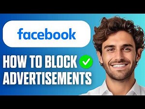 How To Block Ads On Facebook (Easy Guide 2026)