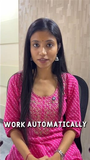 Stop Wasting Time! Track Every Second with DeskTrack