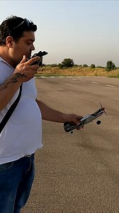 Fighter Remote Control Glider in comment 🌎Unmanned Model #RC | RC Pro