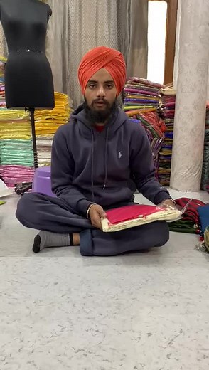 NGPK (@ngpk20)’s videos with original sound - NGPK