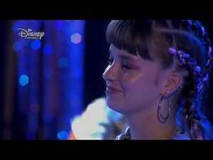 Penny On M.A.R.S | Season 3 | Episode 5 🎵 | Sneak Peek