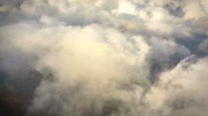 229 reactions · 21 shares | EAA is where passion takes flight and fun...