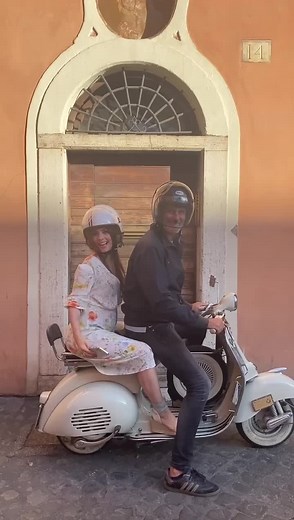 How to make an italian coffee using a MOKA and why is it call Moka?