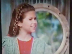 Barney & Friends Season 5, Episode 100 A Royal Welcome (1998)