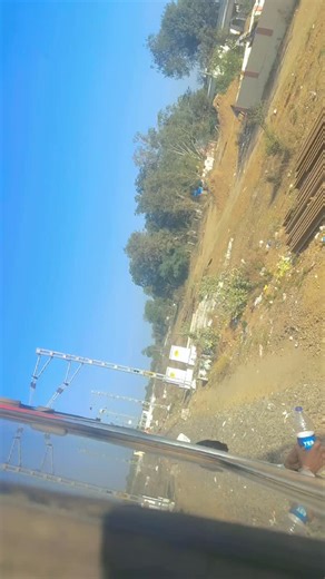 Aasinkhan Aasinkhan on Instagram