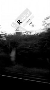 #roblox #games #free #mybackyardgarden