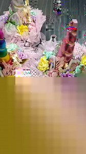 22K views · 39 reactions | Discount price-270tk piece✅Unicorn Headband for 3-8 year's girl's  | হ্যালো ফেইরি-Hello fairy | Facebook