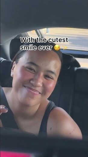 Guys with pretty girls have THIS PROBLEM