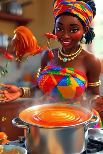 oha soup tutorial #youtubeshorts #reel#techtips