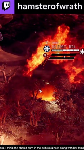 A little guy with a big pulse laser #battletech #twitch #gaming #shorts